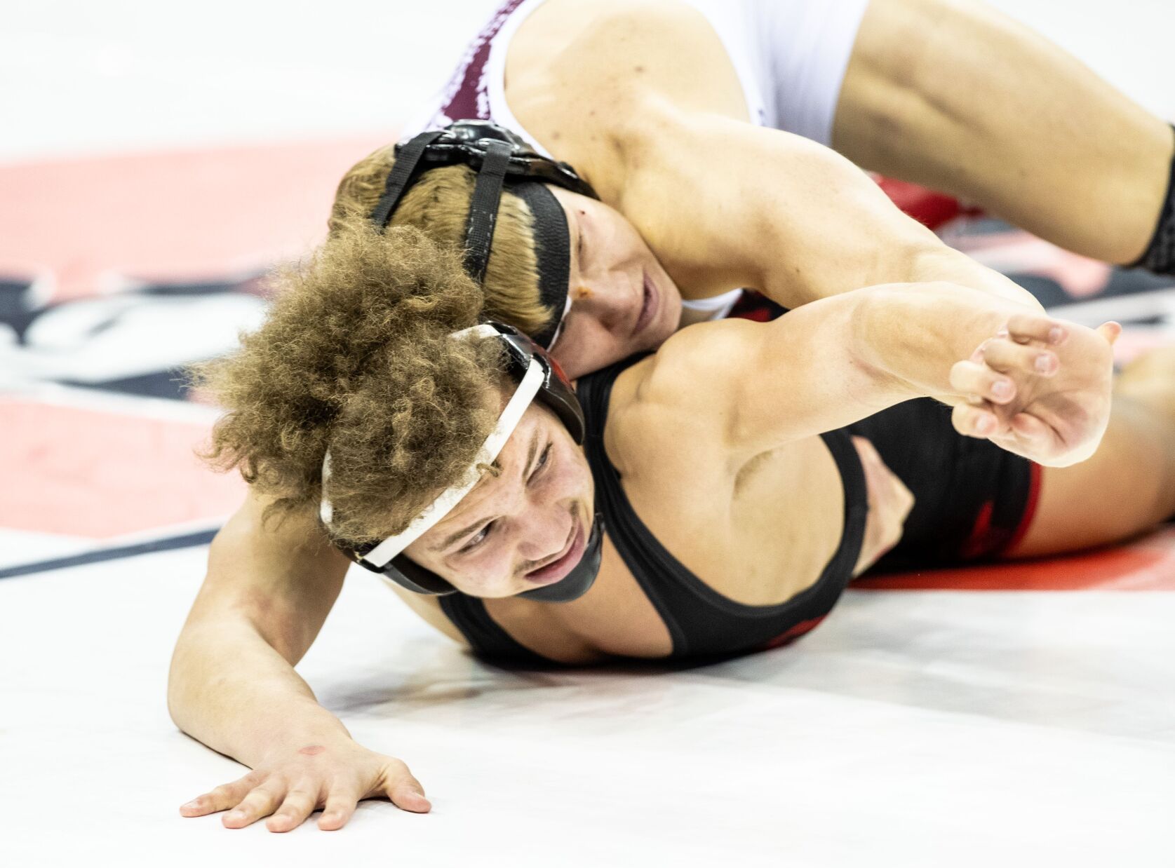 022121-owh-spo-statewrestling-pic-cm034.jpg